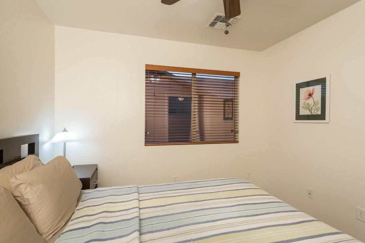 Blue'S Retreat 3 Bedroom By Casago Avondale Buitenkant foto